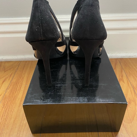 Thalia Sodi - Picture 2 of 5